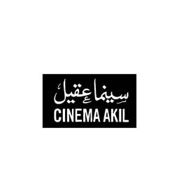 Client logo 1
