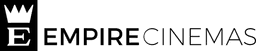Client logo 2