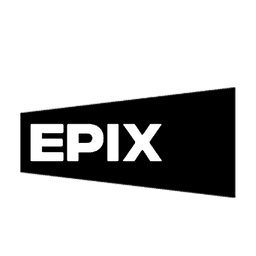 Client logo 3