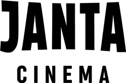 Client logo 4