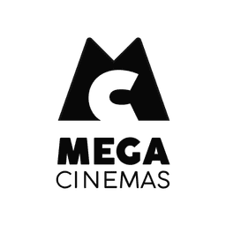 Client logo 5