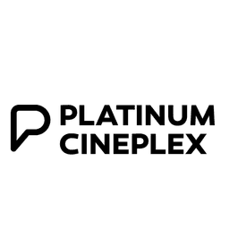 Client logo 7