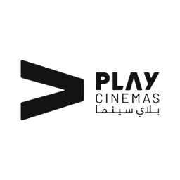 Client logo 8