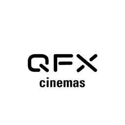 Client logo 9