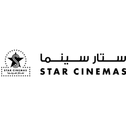 Client logo 10