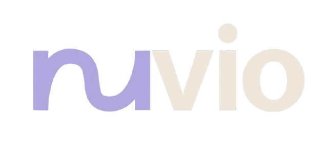 Nuvio Logo