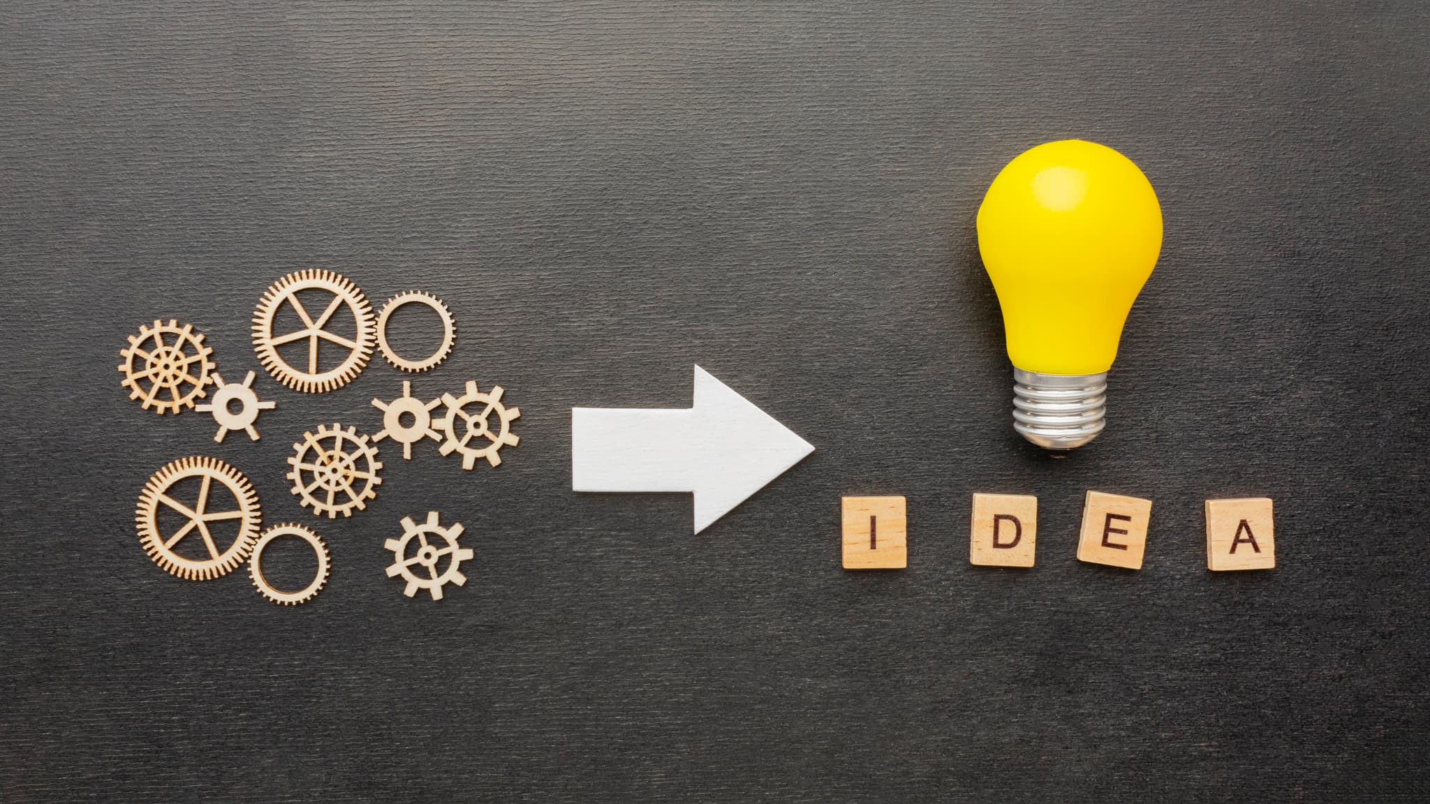 Rapid Innovation