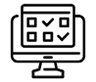 Centralized Digital Screen Management