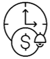 Real-time Order Tracking & Notification